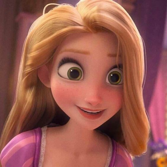 42109690420362a34bcb68230709d7f2