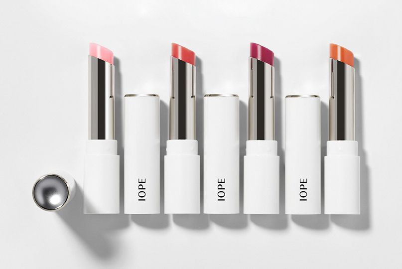 4228-201806291242372721