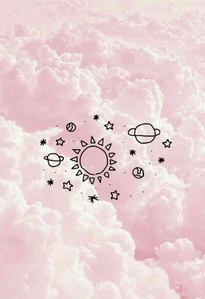 433aa5e9f0188c841ea3cbd6e62219c1