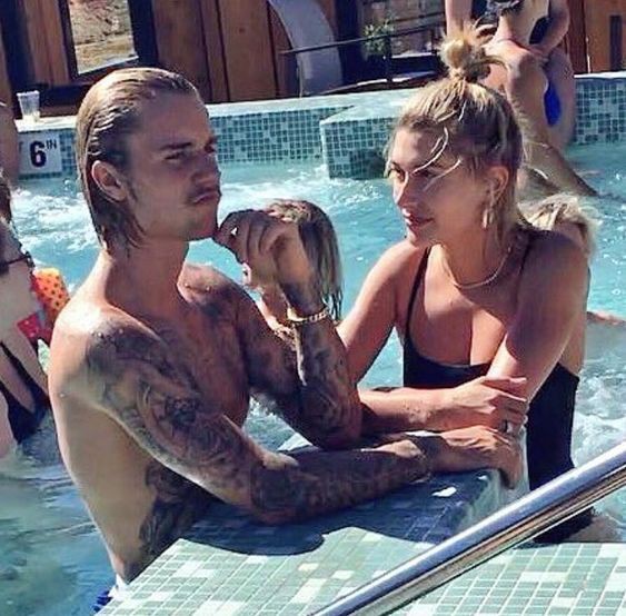 448033be24e64c5008ce7d4bbbb57dbf