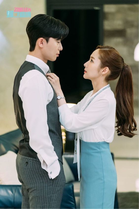 45a2c2df302e095e92f08f3cb1b1676d