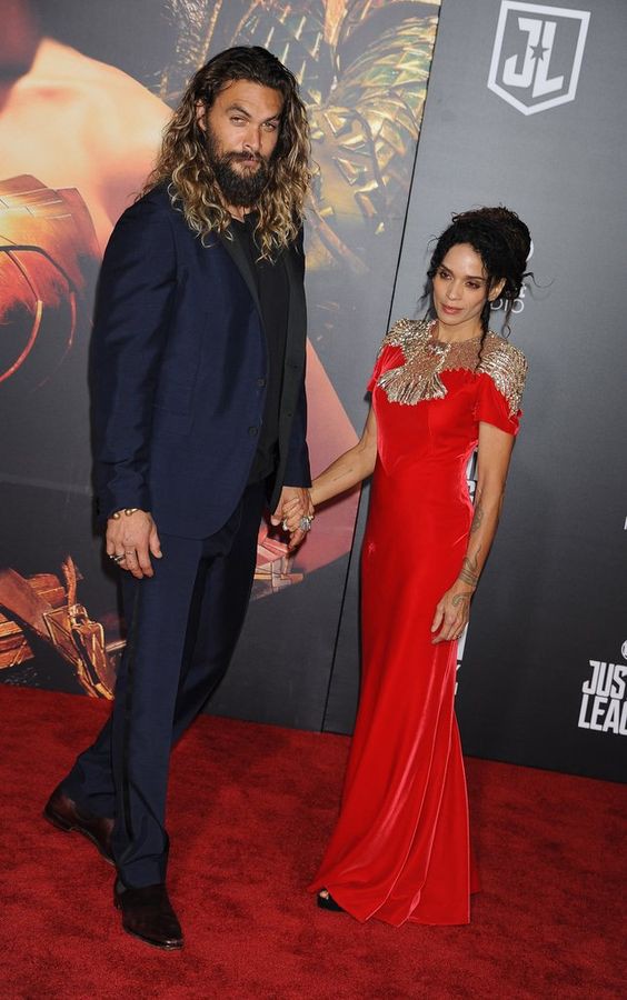 470a2319e0c3377b726666d5f580b643