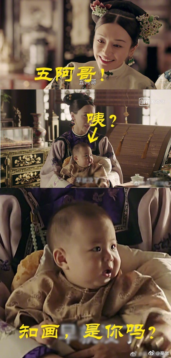 471182a5ly1ftnpcdhaejj20g00xhdkg