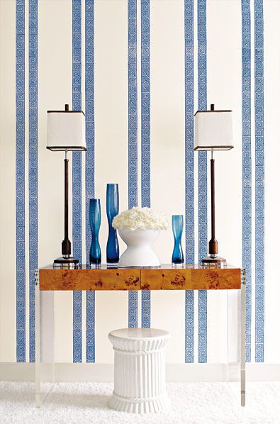 47c7c37d6b03a13bac6876ede7470328