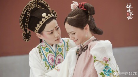 4827a92dly1ftpos3jf04j21bf0qnqat