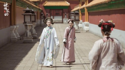 4827a92dly1ftpos45958j21bf0qnqan