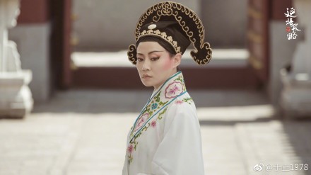 4827a92dly1ftpos4qg73j21bf0qnwjg