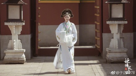 4827a92dly1ftpos5f26rj21bf0qnahe