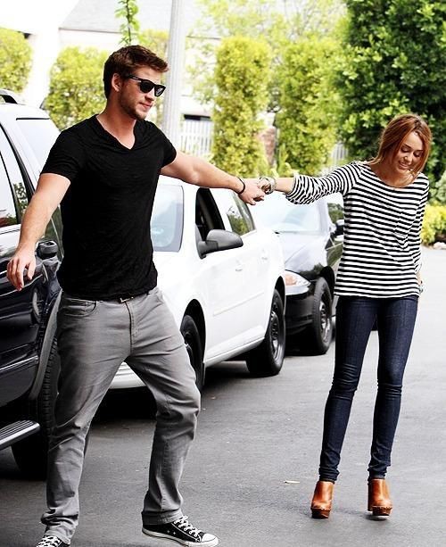 495322962105de99998fff9c6360c8e6