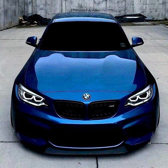 4be1b0541ae4de079c4865c367ae60c3