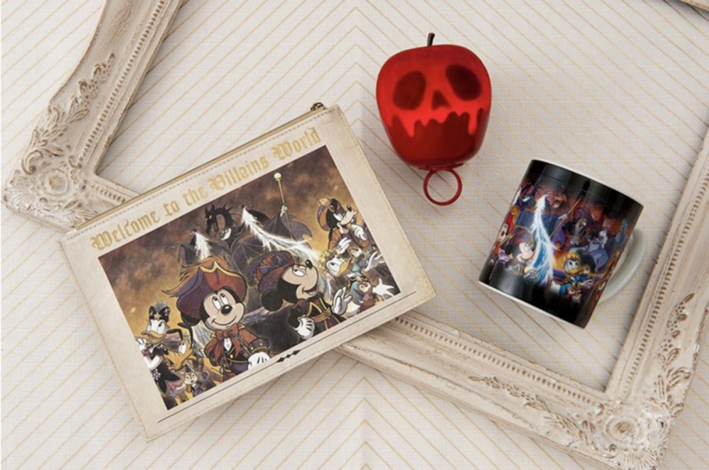 4bv13dcu4dgkgc40sogoc0480pb2pus-1000x663