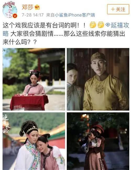 4c4cc989c0f0934d6140551e14848fac