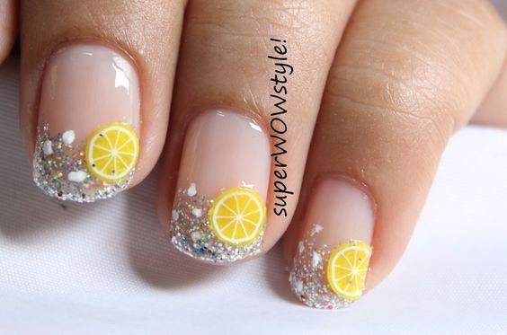 4cc76a3b434f2b0295e3c79f0efcaccd