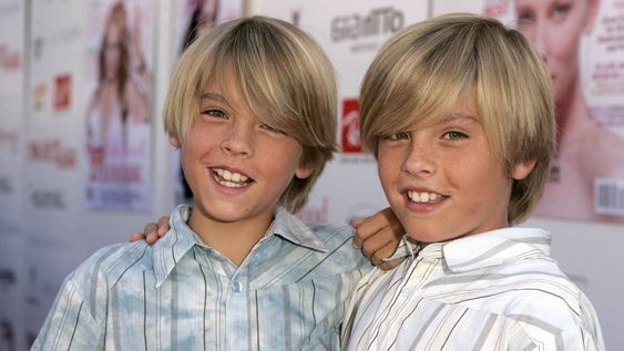 4d2d9f160ab2d00f2335bb536737c741