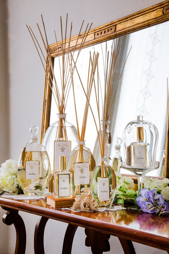 4ed2eaff19477d934ad42ab1fcc6b1fe