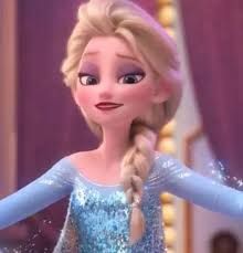 4fa76d8b514a6a0f587d875905e0bbc6