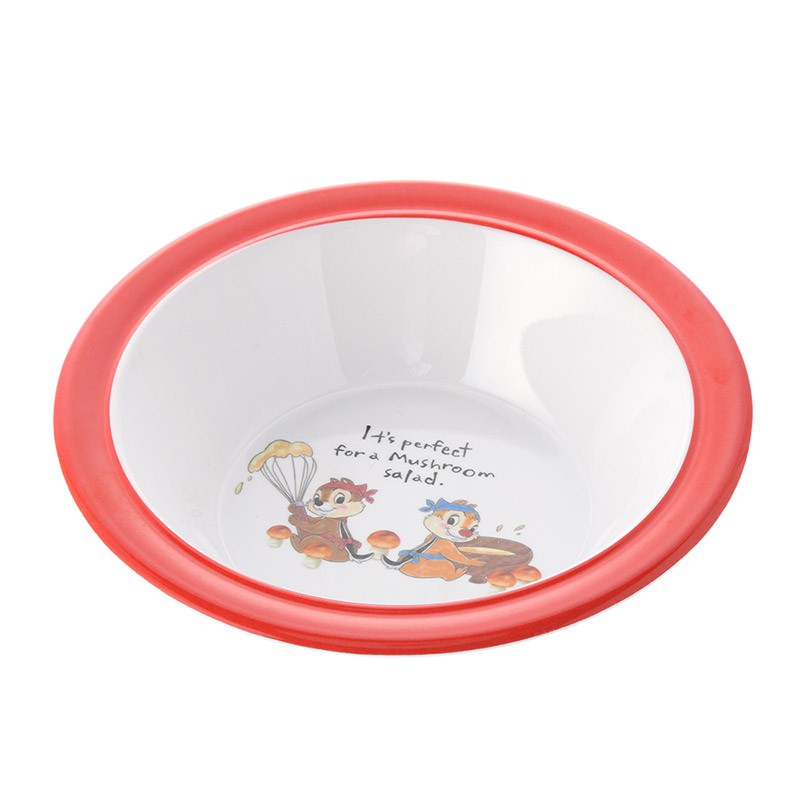 4k04z08q6204cc8gg0kgwgcw8pb2ka2