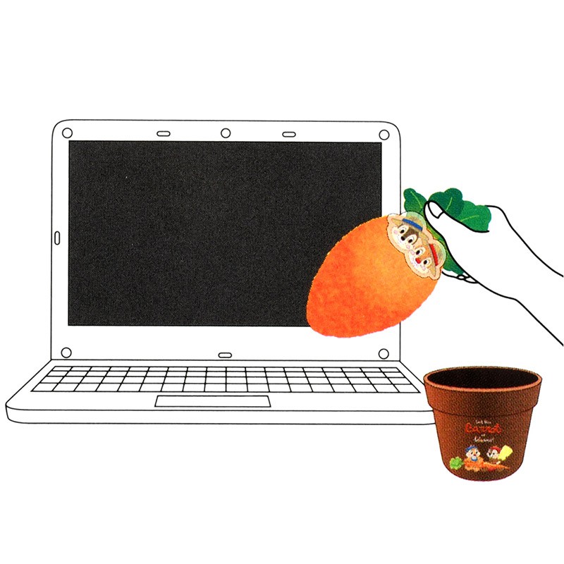 4s25jhyrjx8gwcs0ckw8ogssgpb2kq5