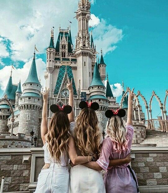 509e65bc2f2097b402dd1d34d7e36771