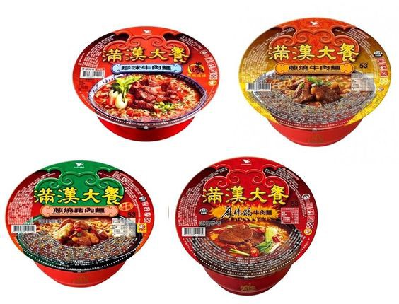 57136caaf2f7290af13ddfc73dfa26fa