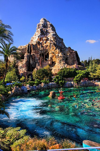 59c3a4b2713166ad148d925176c459b1