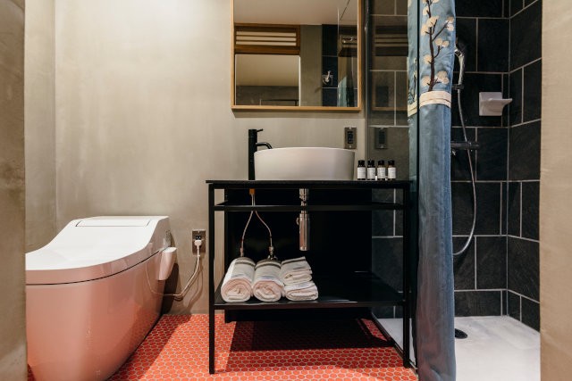 5B45B060CBF251531293792