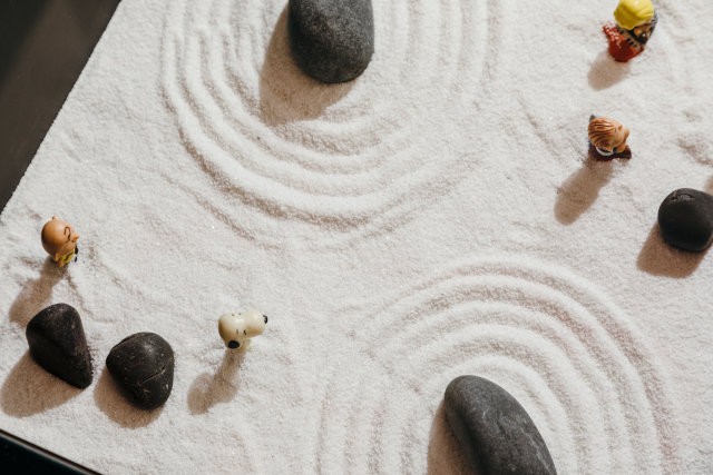 5B45B061441861531293793