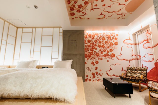 5B45B061AE4E61531293793