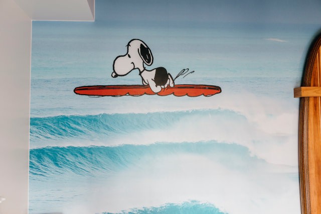 5B45B065BB0BF1531293797