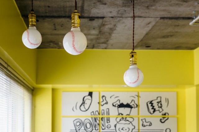 5B45B06693F531531293798