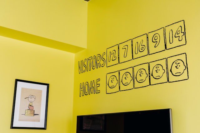 5B45B067726041531293799