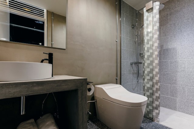 5B45B06CAC5251531293804