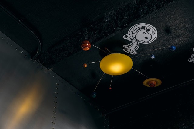 5B45B06D828A71531293805