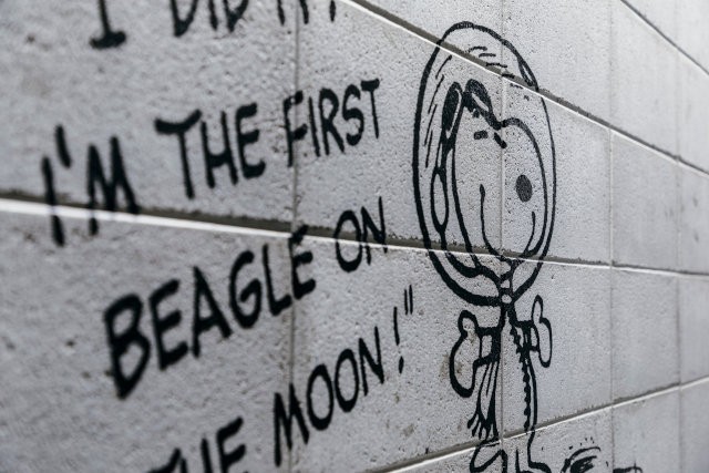 5B45B06DE97081531293805