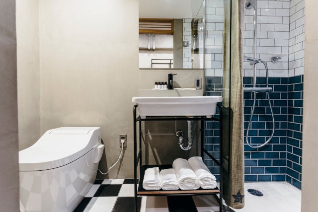 5B45B0703A2531531293808