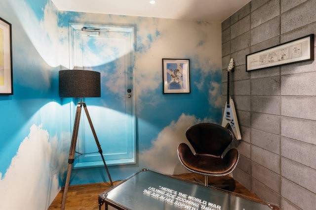 5B45B070A05321531293808