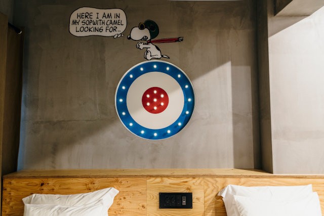 5B45B0712B3221531293809