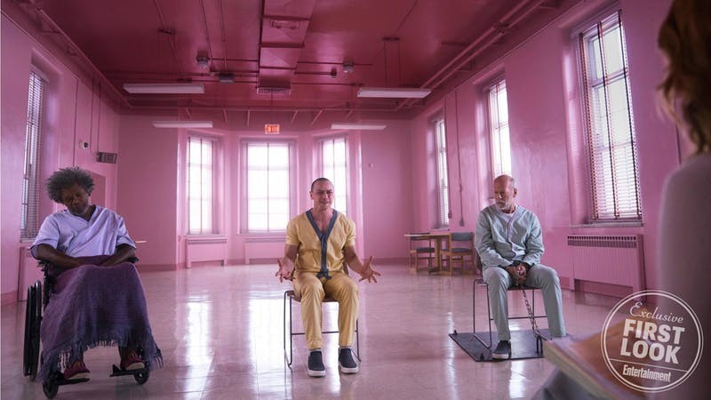 5B49D895D17CF1531566229