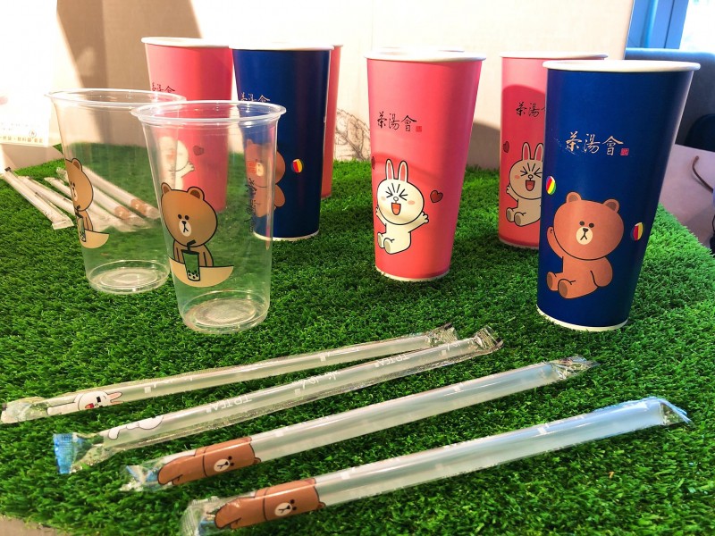 5B4DA147732DD1531814215