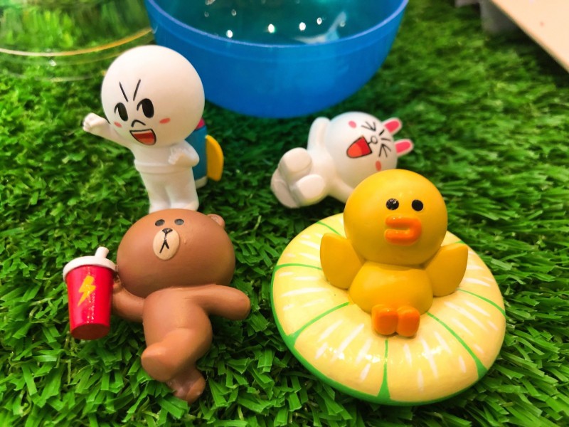 5B4DA1546E5C11531814228