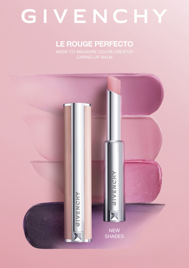 5B7E74B34A7081535014067