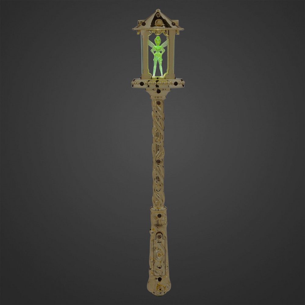 5b275a7b07771900017bb248-image_1adf3786