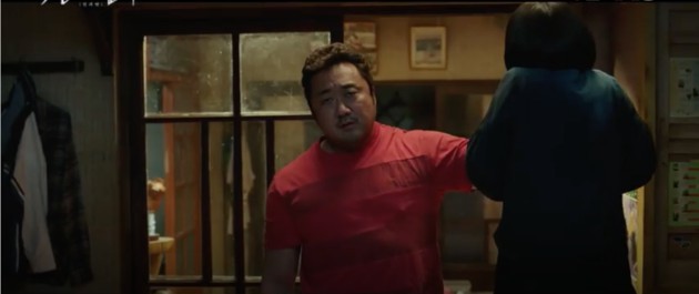 5b29f3e52200006c03eebf5f