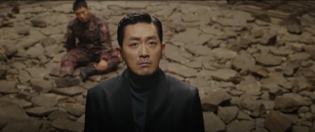 5b29f3e92000004200b94da4