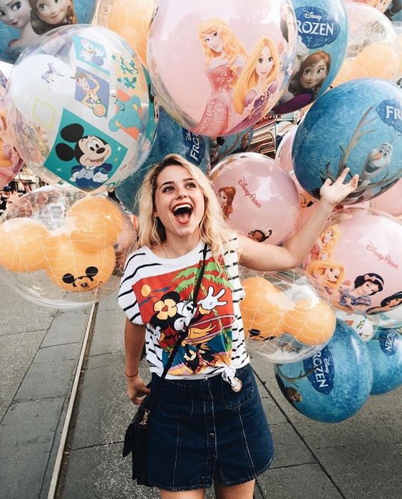 5b5609316fde5f7c6ef328cdfe009caf