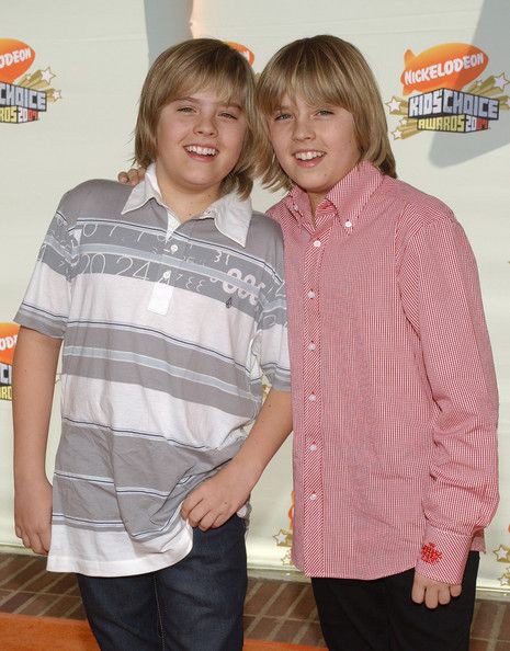 5b919f58a2bd2f01332f4556d2733855