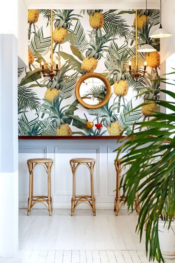 5d4717b71984a874950293384bffc59d