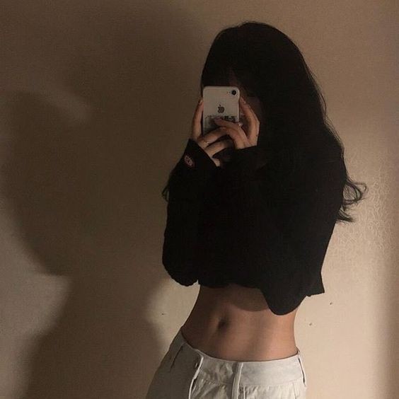 5d98ea283ea4e4b2344f60dc236be3e9