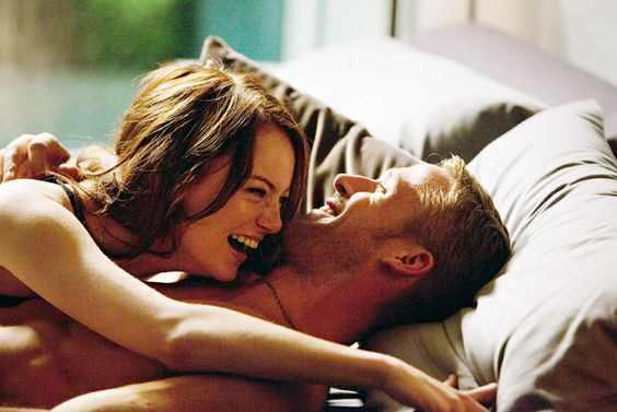 5da0f3ba4b5705d30d74d55187e148c4