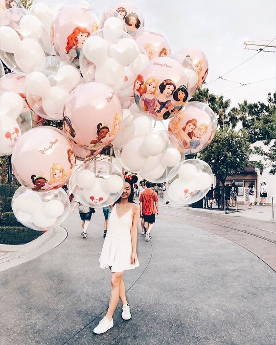 5df97d52067640e5914c053847adf4c7